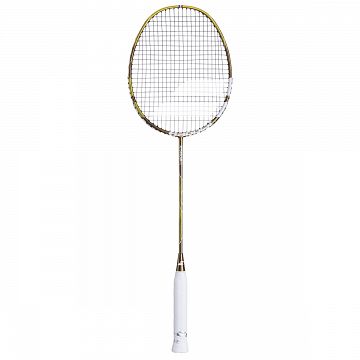 Babolat Jetstream 78